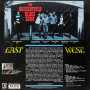 Butterfield Blues Band - East-West (LP)