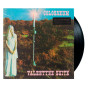 Colosseum - Valentyne Suite (LP)