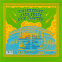 Cream - Royal Albert Hall London May 2-3-5-6 2005 (3 LP)