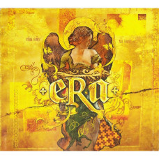 Era – The Very Best Of (SACD + DVD)