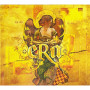 Era – The Very Best Of (SACD + DVD)