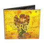 Era – The Very Best Of (SACD + DVD)