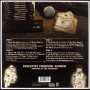 Various - Eminem Presents The Re-Up (2 LP)