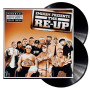 Various - Eminem Presents The Re-Up (2LP)