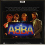 ABBA - Gold - Greatest Hits | 40th Anniversary Edition (2 LP)