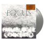 Focus - Hamburger Concerto | Limited Edition Coloured Vinyl (LP)