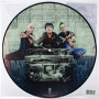 Green Day - Revolution Radio | Limited Edition Picture Vinyl (LP)