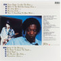 Buddy Guy - Damn Right, I've Got The Blues (LP)