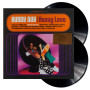 Buddy Guy - Heavy Love (2LP)