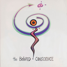 Beloved, Conscience (CD)