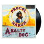 Procol Harum - A Salty Dog (LP)