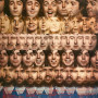 Wings – Wings At The Speed Of Sound (1st. press) (LP)