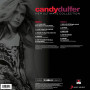 Candy Dulfer – Her Ultimate Collection (LP)