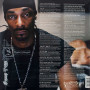 Snoop Dogg - R & G (Rhythm & Gangsta) : The Masterpiece | Limited Edition (2LP)