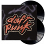 Daft Punk - Homework (2 LP)