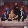 Spirit - The Best Of Spirit (LP)