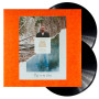 Justin Timberlake - Man Of The Woods (2LP)