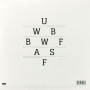 Underworld - Barbara Barbara, We Face A Shining Future (LP)