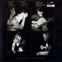 The Cranberries - Everybody Else Is Doing It, So Why Can`t We? | 25Th Anniversary Edition (LP)