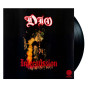 Dio - Intermission (LP)