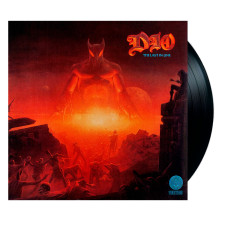 Dio - The Last In Line (LP)