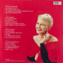 Peggy Lee - Ultimate Christmas (2 LP)