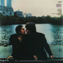 John Lennon & Yoko Ono - Milk And Honey (LP)