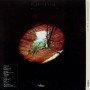 Paul Mccartney & Wings - Red Rose Speedway (2 LP)