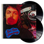 Paul Mccartney & Wings - Red Rose Speedway (2LP)