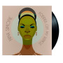 Nina Simone - Fodder On My Wings (LP)