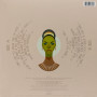 Nina Simone - Fodder On My Wings (LP)