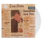 Tom Waits - Heartattack And Vine | Coloured Vinyl (LP)