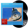 Dire Straits - Brothers In Arms (2 LP)