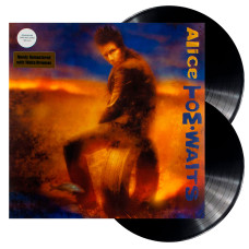 Tom Waits - Alice (2 LP)