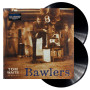 Tom Waits - Bawlers (2 LP)