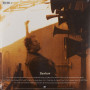 Tom Waits - Bawlers (2 LP)