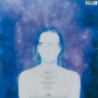 Steven Wilson - To The Bone (2 LP)