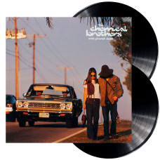 Chemical Brothers - Exit Planet Dust (2LP) Chemical Brothers - Exit Planet Dust (2LP)
