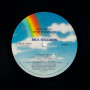 Tony Carey - Some Tough City (LP)