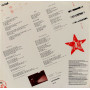 Tony Carey - Some Tough City (LP)
