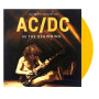 AC/DC - In The Beginning… | Limited Edition Coloured Vinyl (LP)