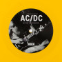 AC/DC - In The Beginning… | Limited Edition Coloured Vinyl (LP)