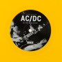 AC/DC - In The Beginning… | Limited Edition Coloured Vinyl (LP)