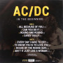 AC/DC - In The Beginning… | Limited Edition Coloured Vinyl (LP)