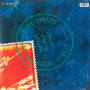 Dire Straits - On Every Street (2 LP)