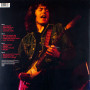 Rory Gallagher - The Best Of Rory Gallagher (2 LP)