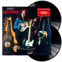 Rory Gallagher - The Best Of Rory Gallagher (2LP) Rory Gallagher - The Best Of Rory Gallagher (2LP)