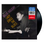 Billie Holiday - Lady Sings The Blues (LP)