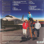 N*E*R*D - Seeing Sounds (2 LP)