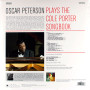 Oscar Peterson Trio - Oscar Peterson Plays Cole Porter Songbook | Limited Edition (LP)